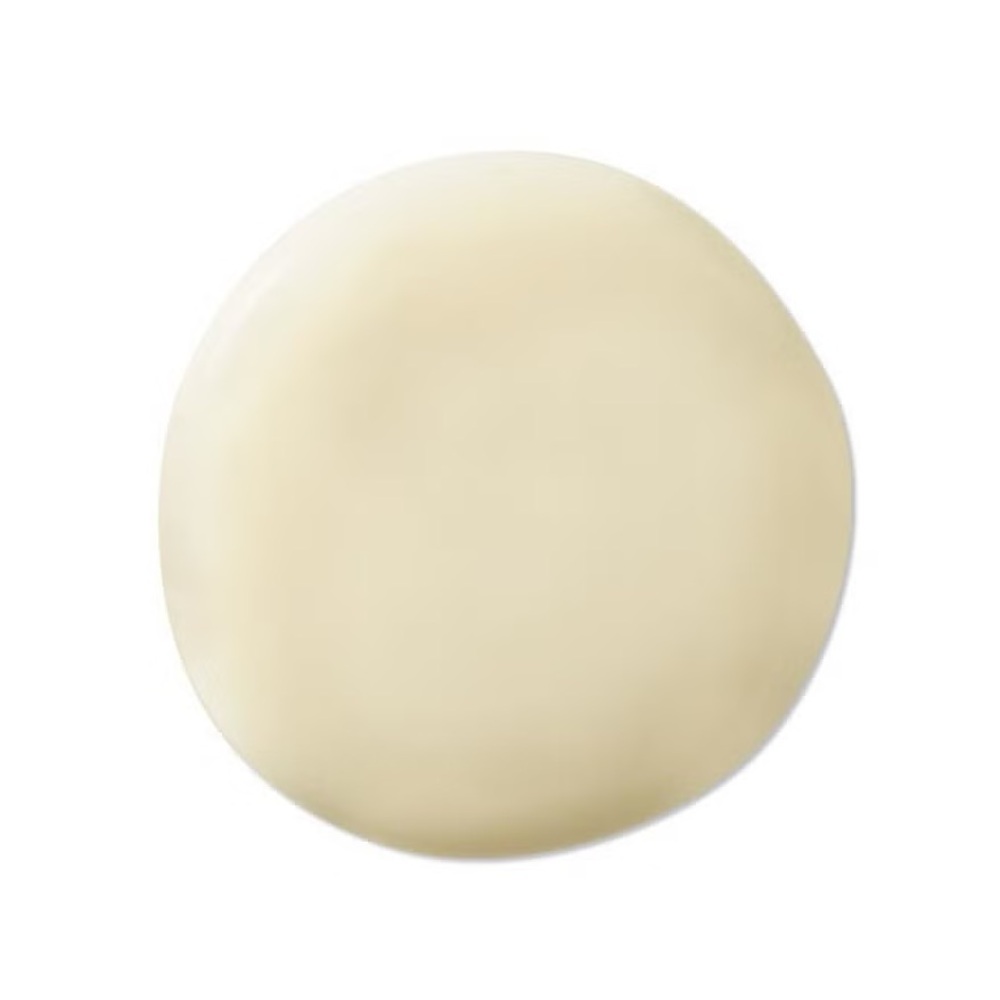Perricone MD Neuropeptide Smoothing Facial Conformer-anti-aging, brighten, Vegan - Picture 2 of 5